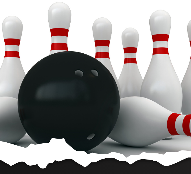 Bowling 2.0
