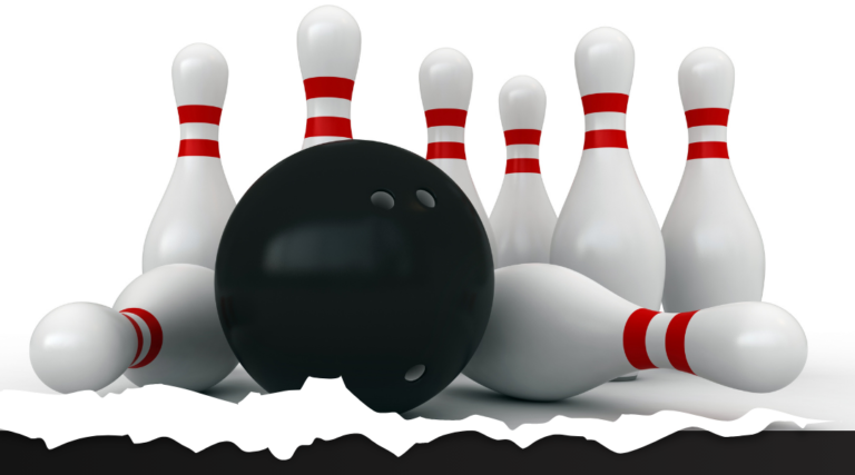 Bowling 2.0