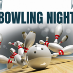 VSFG goes bowling: Let’s roll into the new semester!