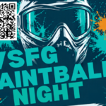 🎯 VSFG Paintball Night – Bist du dabei? 🔫